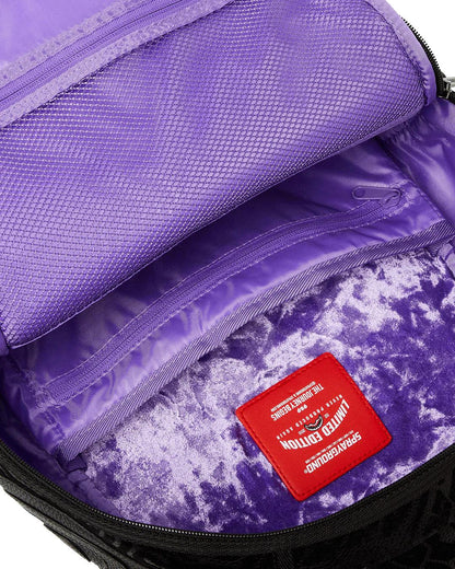 NEMESIS HUNT BACKPACK