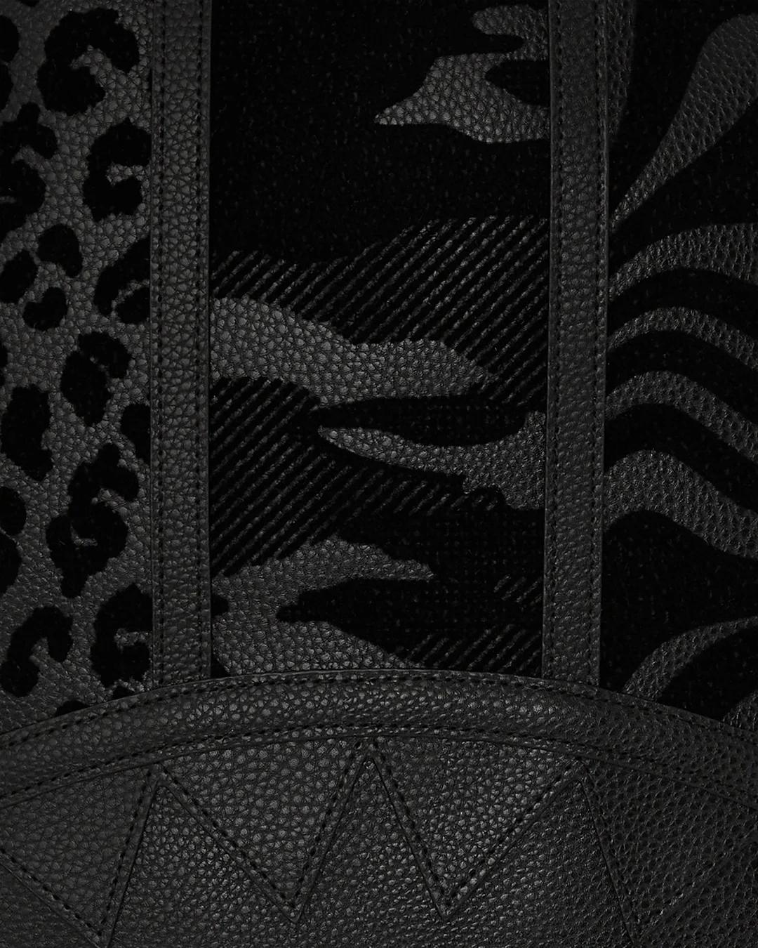 NEMESIS HUNT BACKPACK