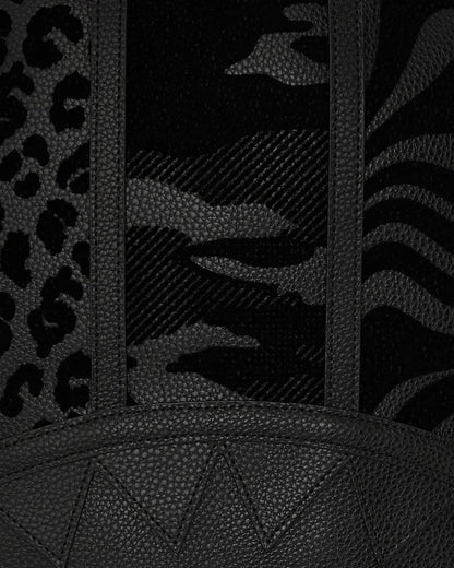 NEMESIS HUNT BACKPACK