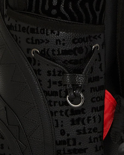 NEMESIS HUNT BACKPACK