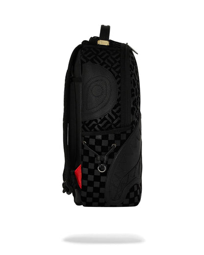 NEMESIS HUNT BACKPACK