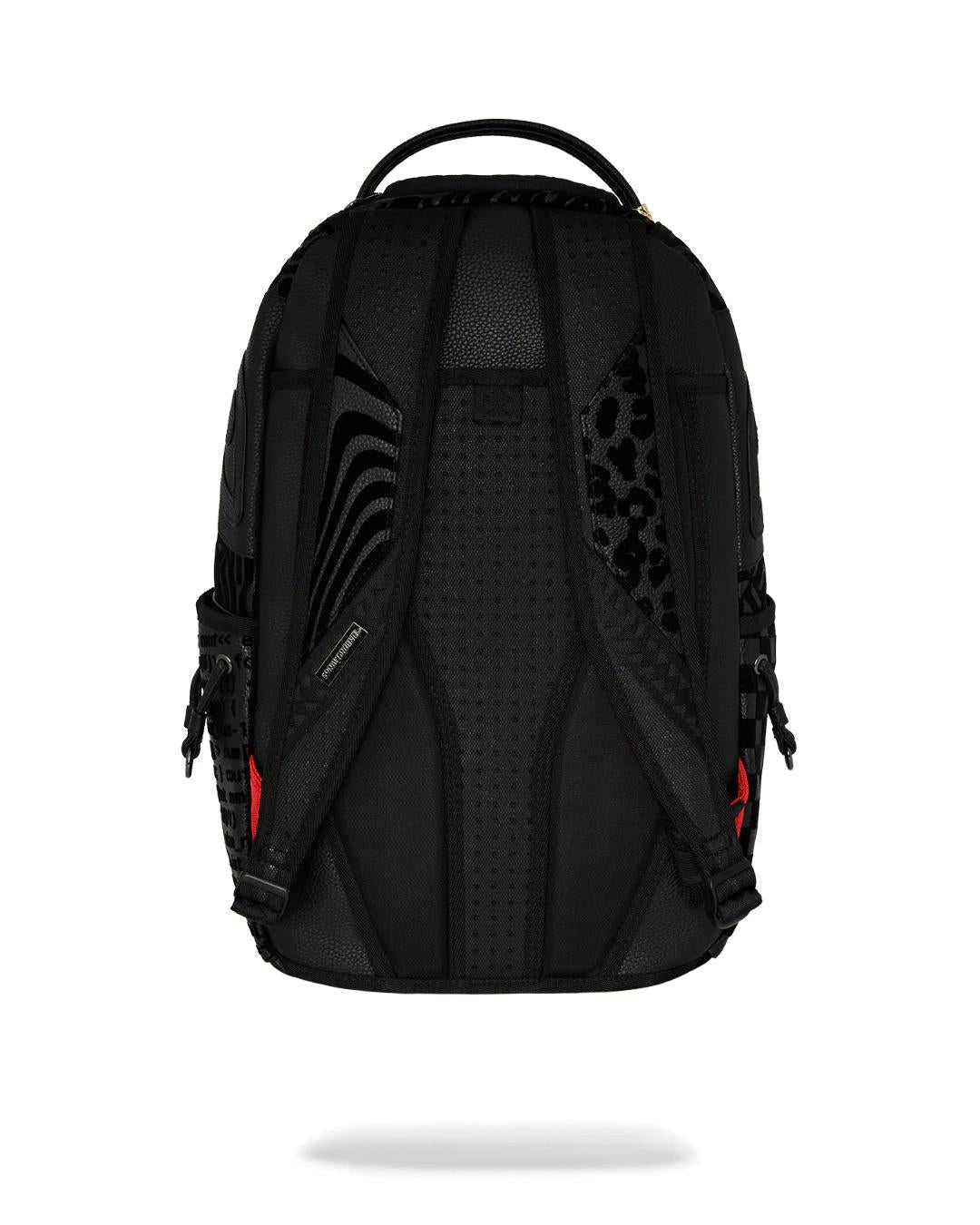 NEMESIS HUNT BACKPACK