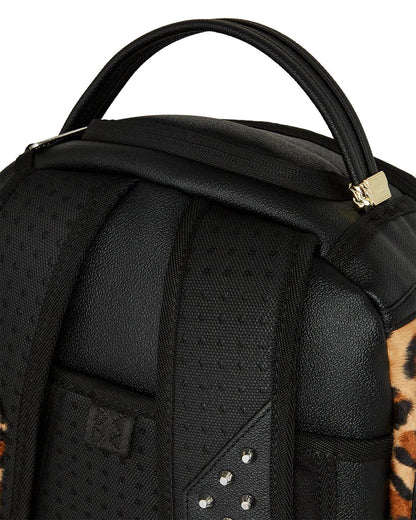 BACKSTAGE BACKPACK