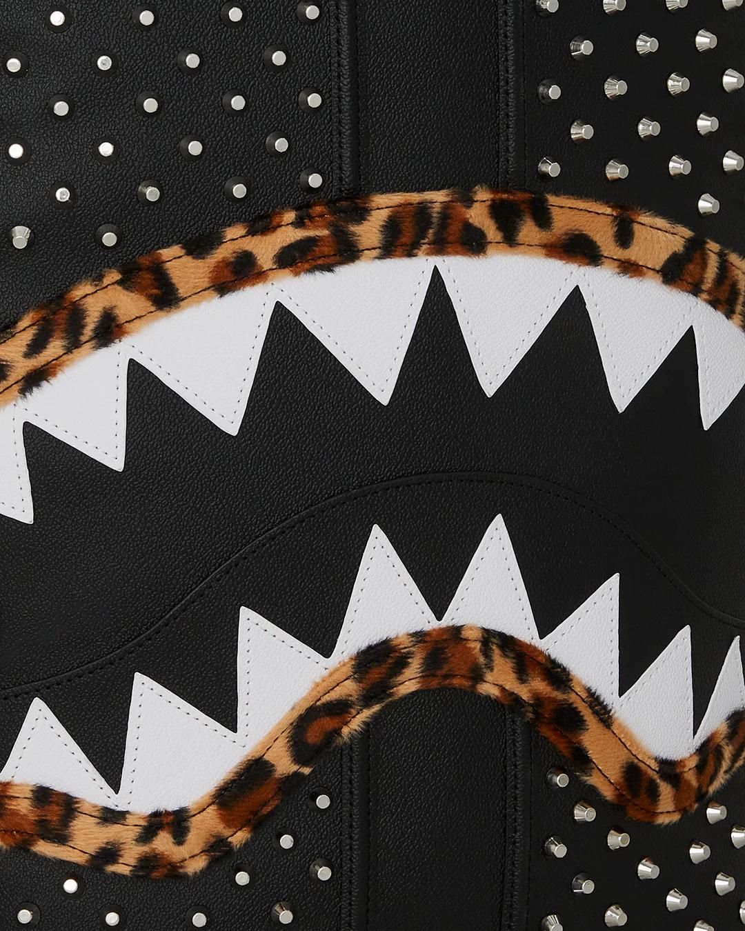 BACKSTAGE BACKPACK