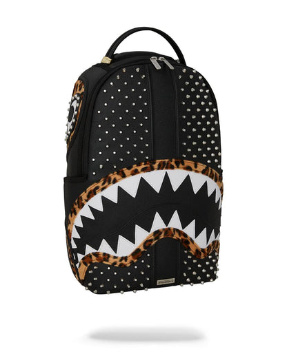 BACKSTAGE BACKPACK