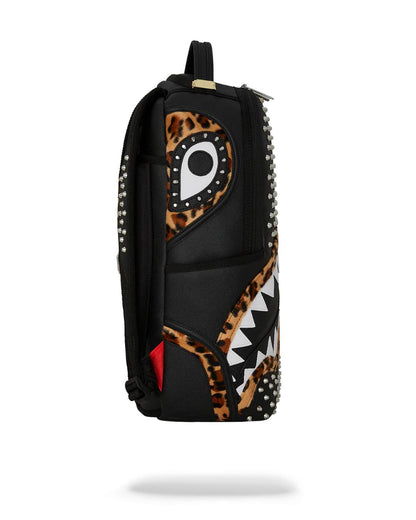 BACKSTAGE BACKPACK