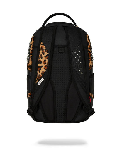 BACKSTAGE BACKPACK