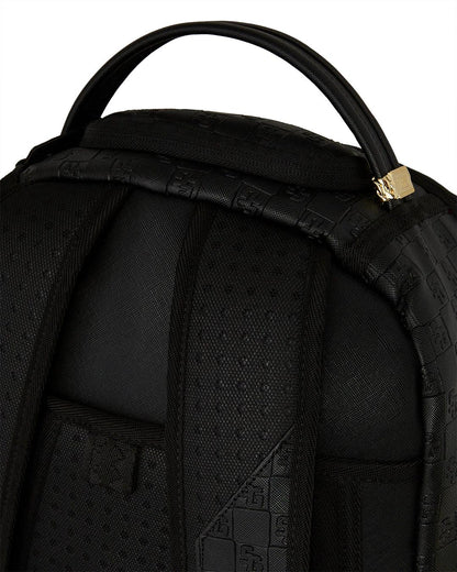 MAISON MENACE BACKPACK