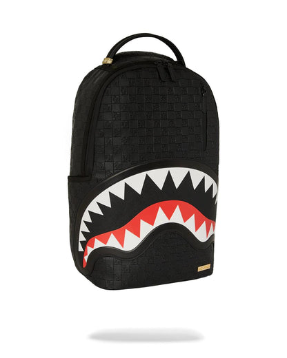 MAISON MENACE BACKPACK