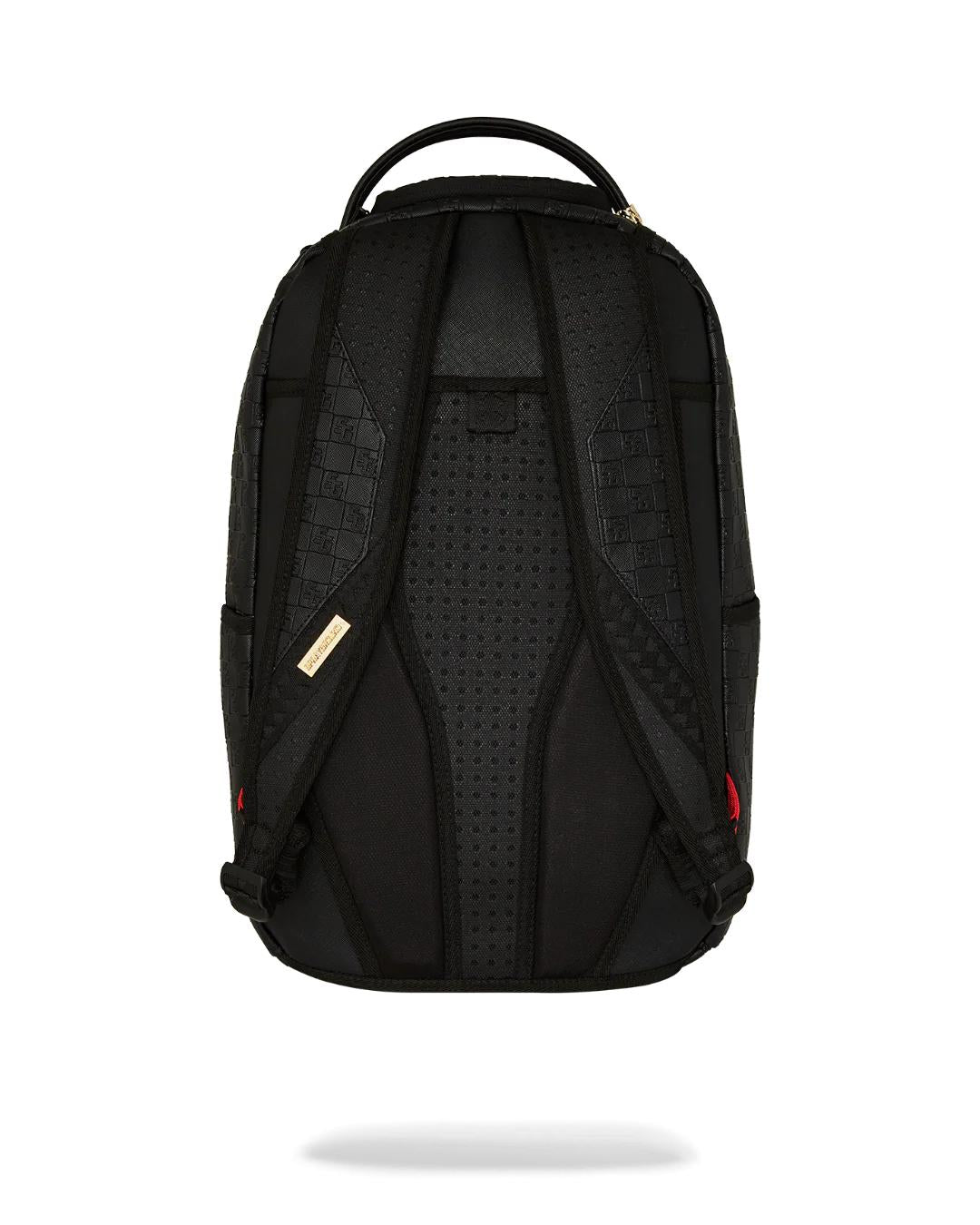 MAISON MENACE BACKPACK