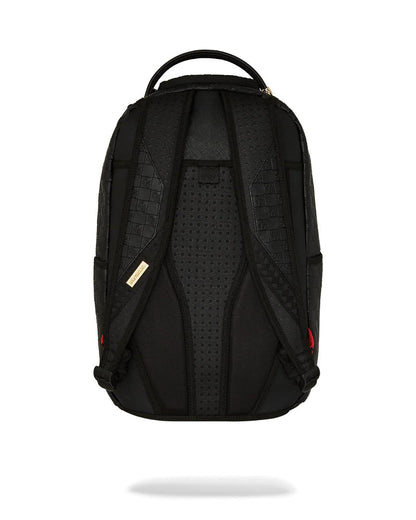 MAISON MENACE BACKPACK
