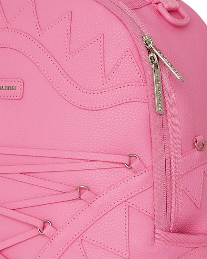 BABY BEAR BADDIE BOSS BACKPACK