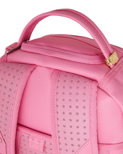 BABY BEAR BADDIE BOSS BACKPACK