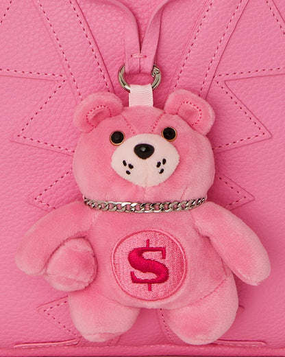 BABY BEAR BADDIE BOSS BACKPACK