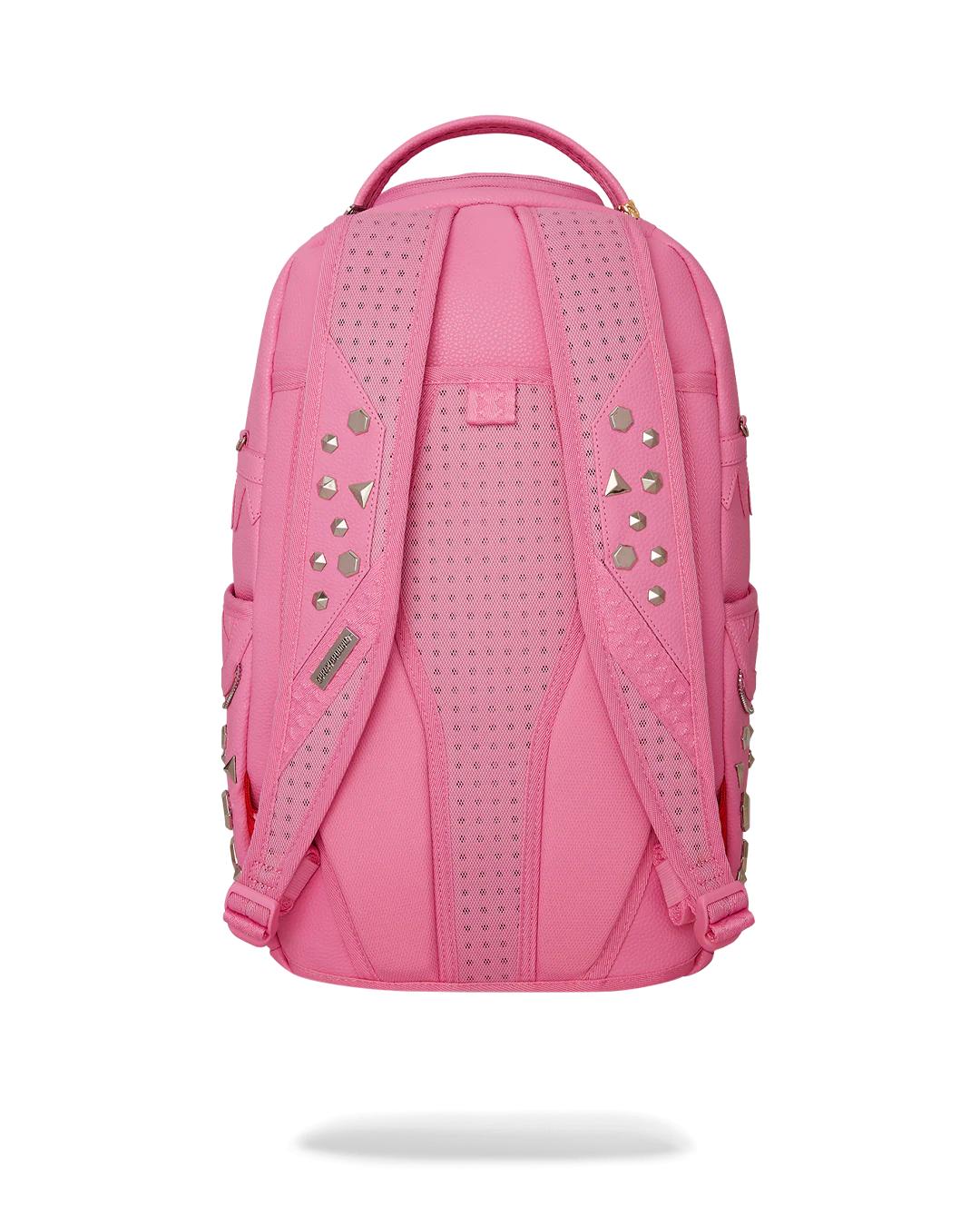 BABY BEAR BADDIE BOSS BACKPACK