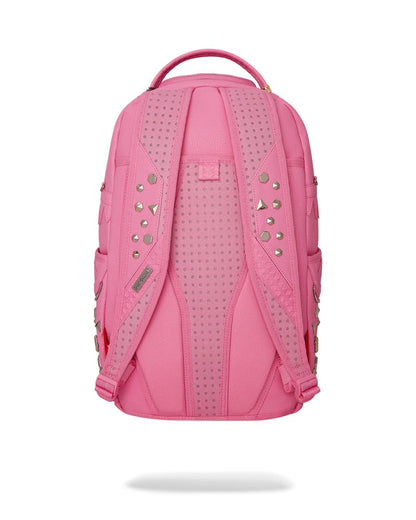 BABY BEAR BADDIE BOSS BACKPACK