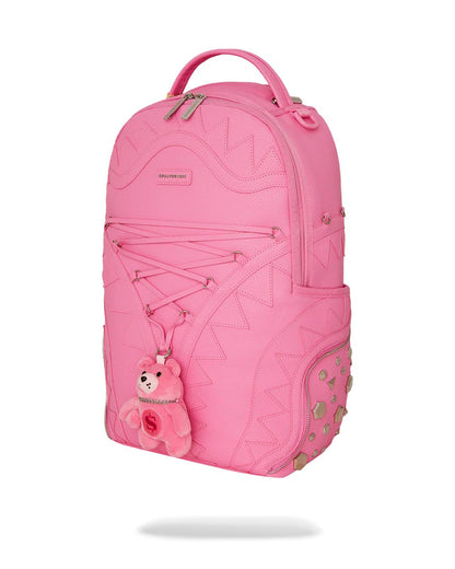 BABY BEAR BADDIE BOSS BACKPACK