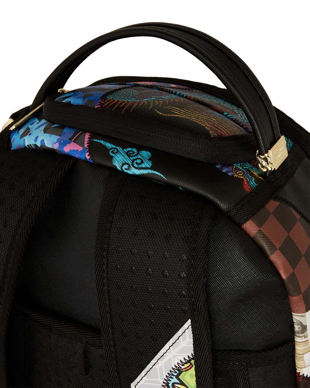 15 YEARS OF EPICNESS BACKPACK