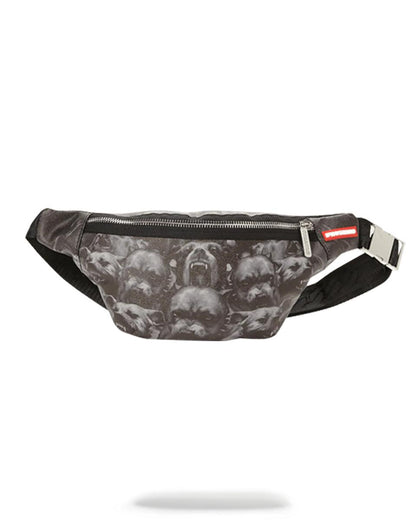PITBULLS CROSSBODY