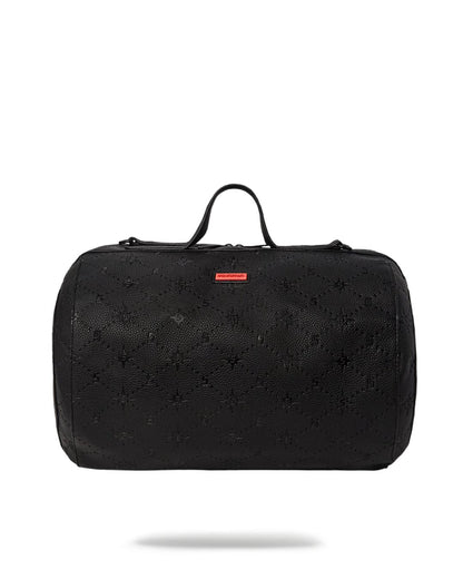 24/7 TUBE DUFFLE