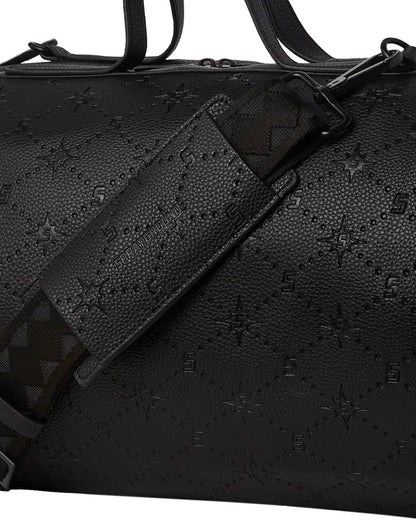 24/7 TUBE DUFFLE