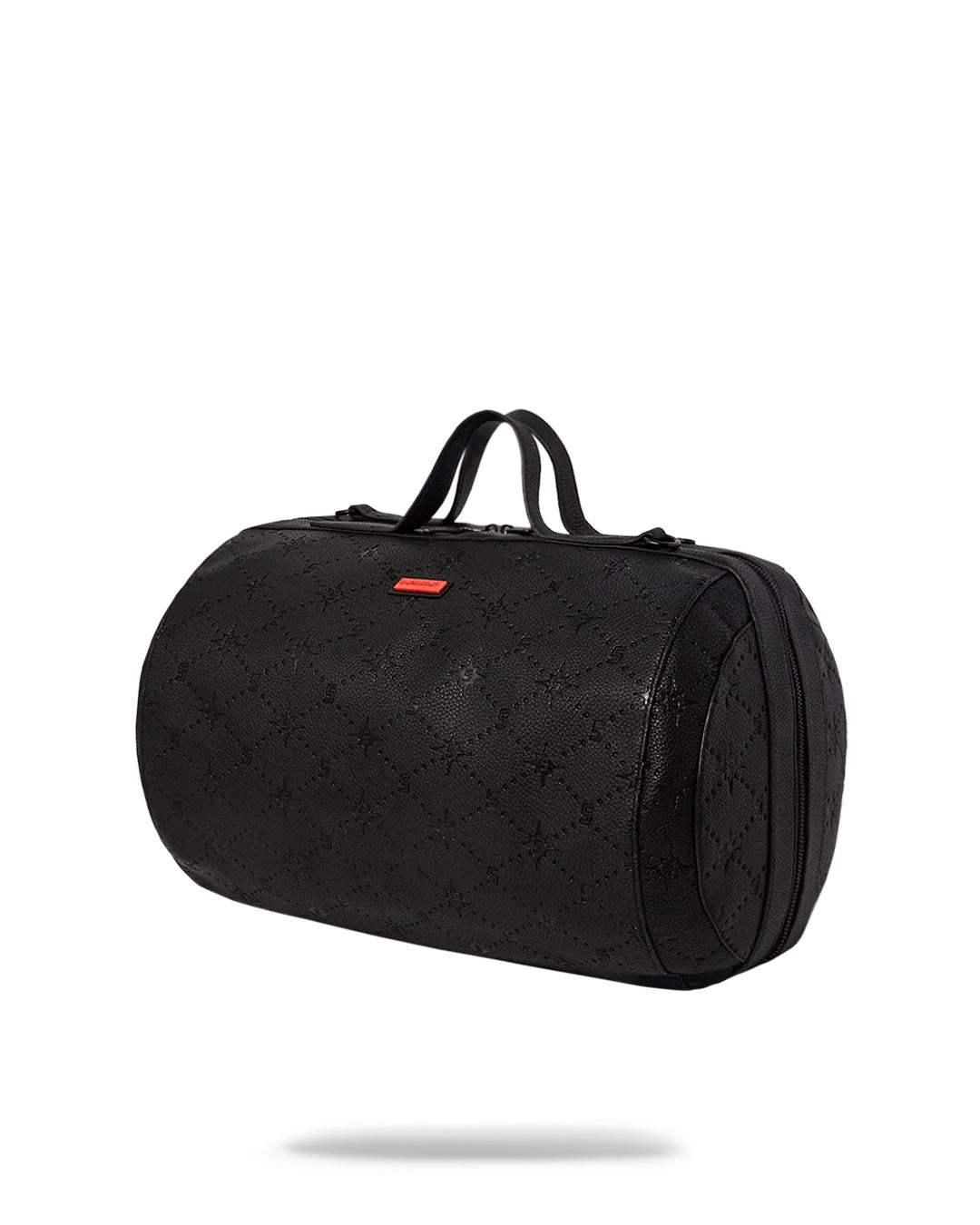 24/7 TUBE DUFFLE