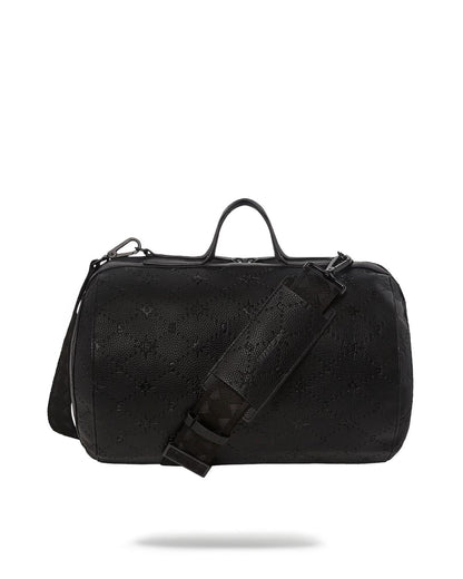 24/7 TUBE DUFFLE