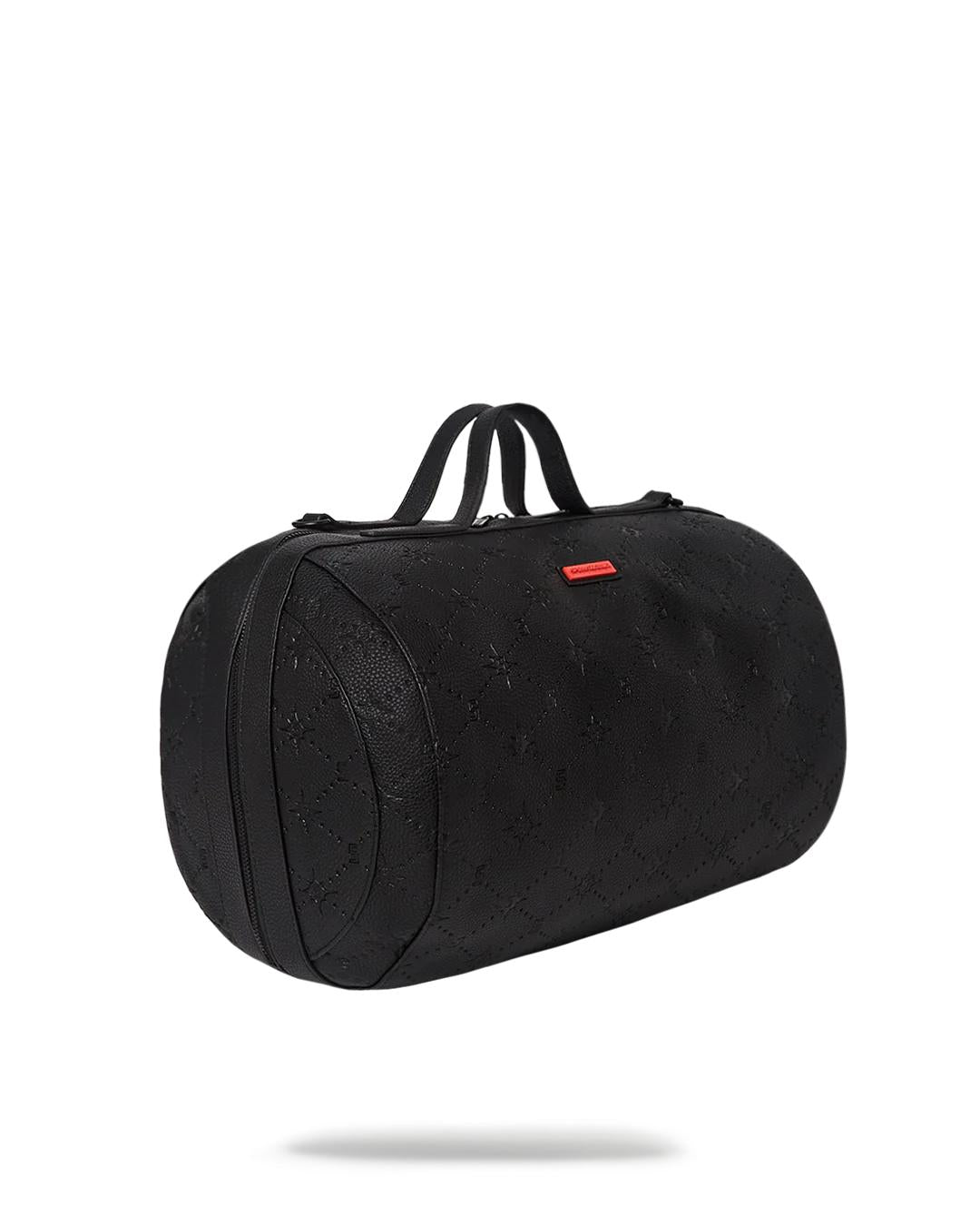 24/7 TUBE DUFFLE