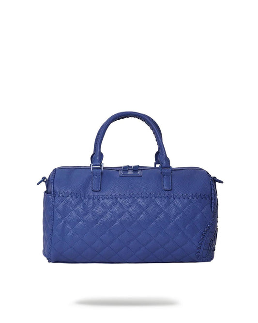 RIVIERA MINI DUFFLE