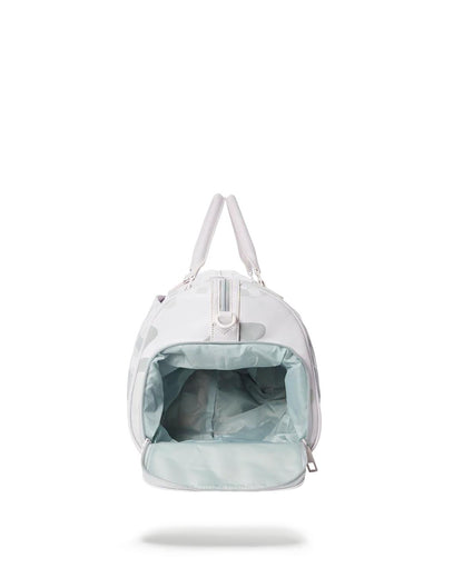 3AM LE BLANC DUFFLE