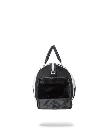 SWERVE DUFFLE