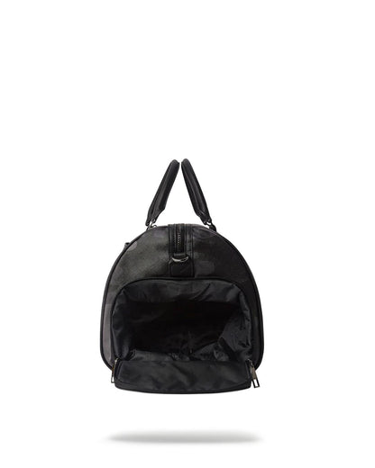 3AM NEVER SLEEP EMPEROR DUFFLE