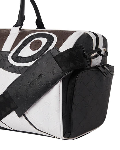 V.V.I.P. DUFFLE