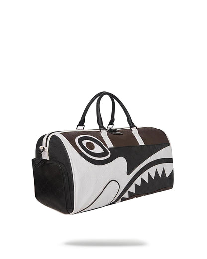 V.V.I.P. DUFFLE