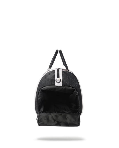 V.V.I.P. DUFFLE