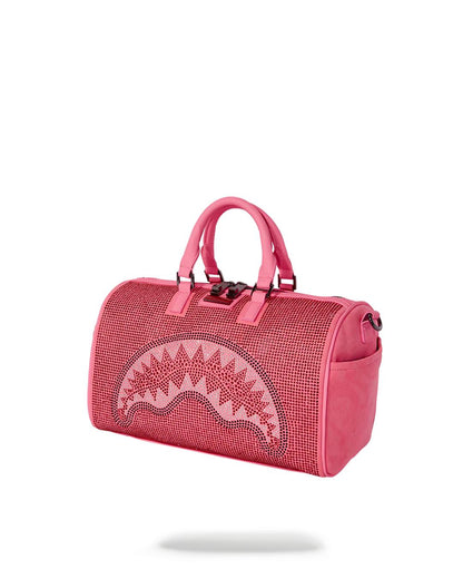 STARLET TRINITY MINI DUFFLE