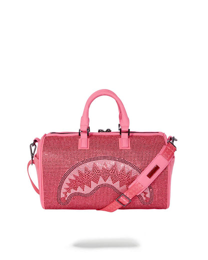 STARLET TRINITY MINI DUFFLE
