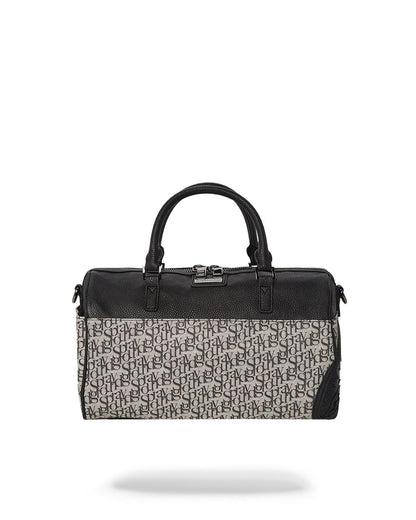 SG ALL DAY MINI DUFFLE