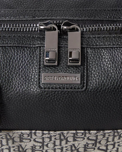 SG ALL DAY MINI DUFFLE