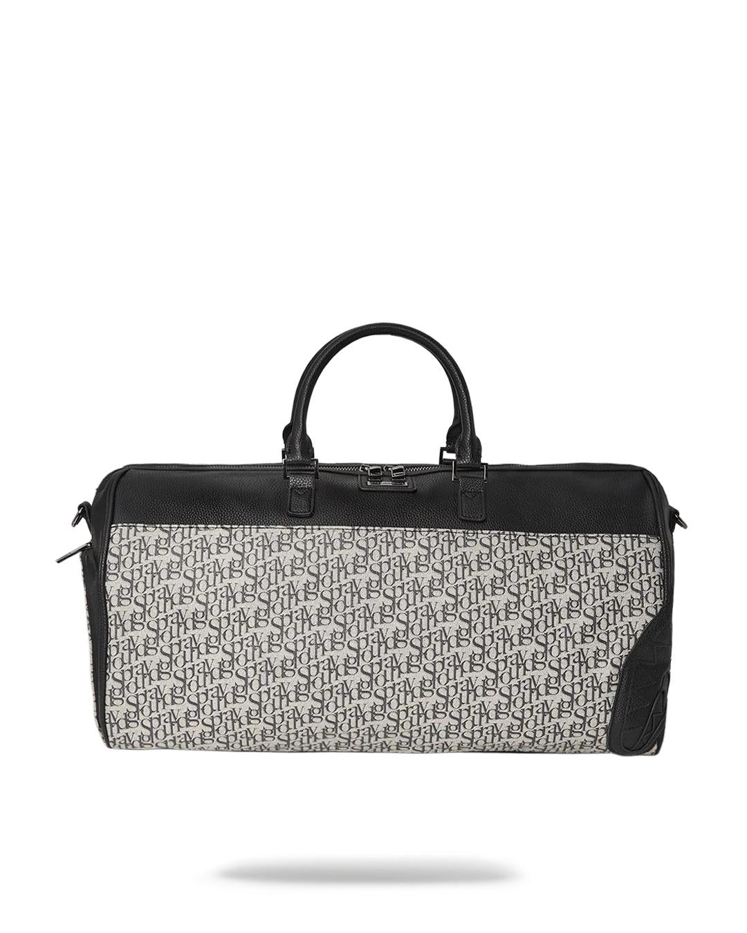 SG ALL DAY DUFFLE