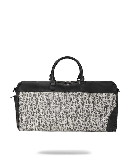 SG ALL DAY DUFFLE