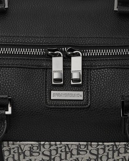 SG ALL DAY DUFFLE