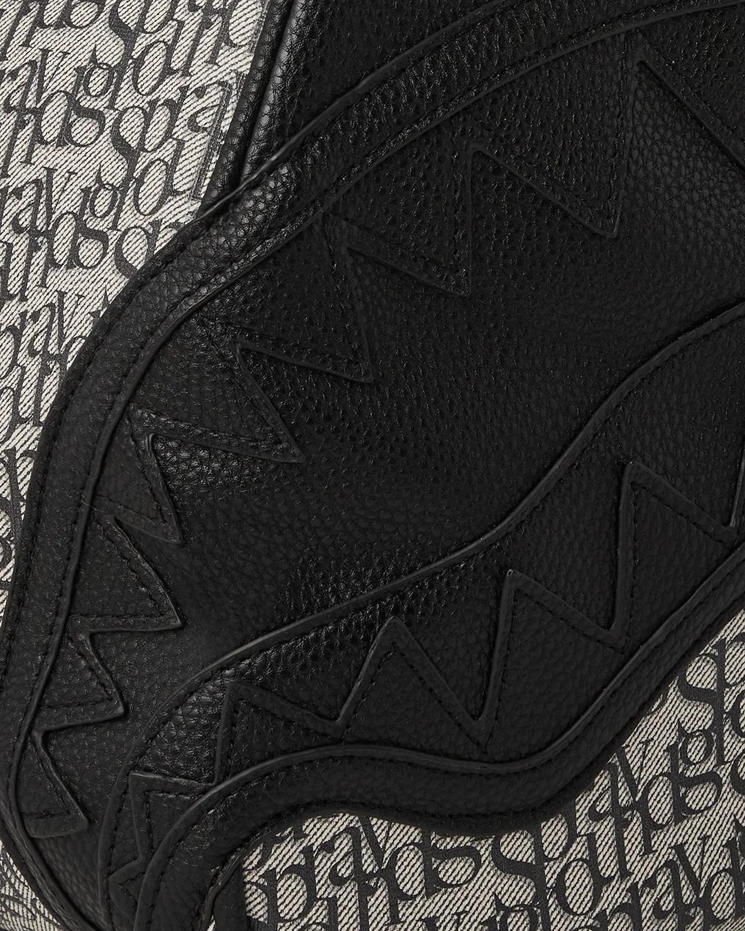 SG ALL DAY DUFFLE