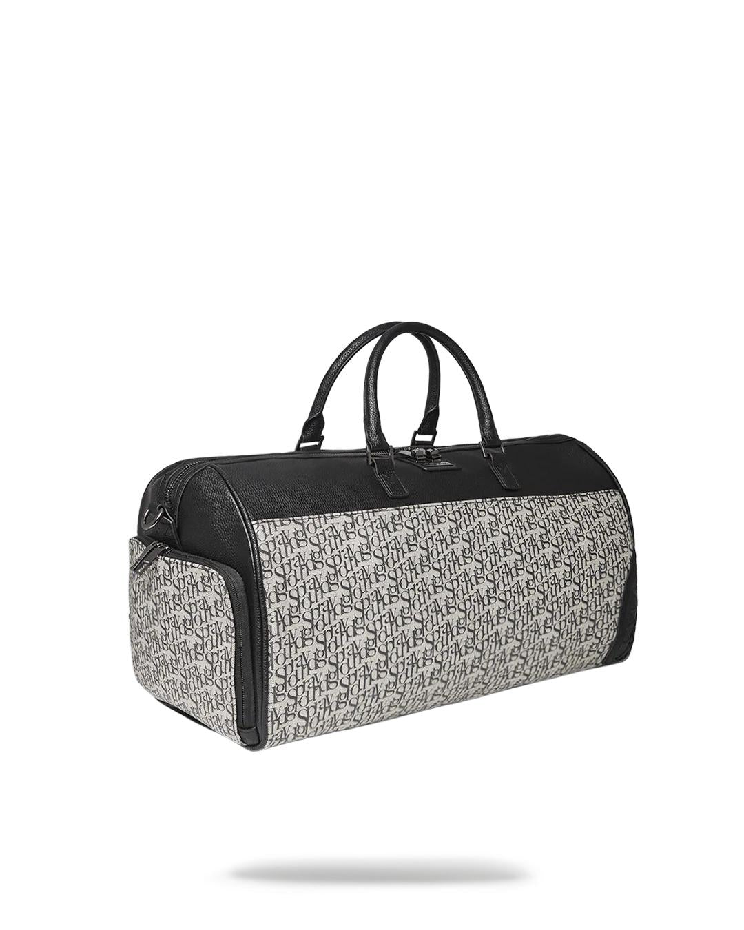 SG ALL DAY DUFFLE