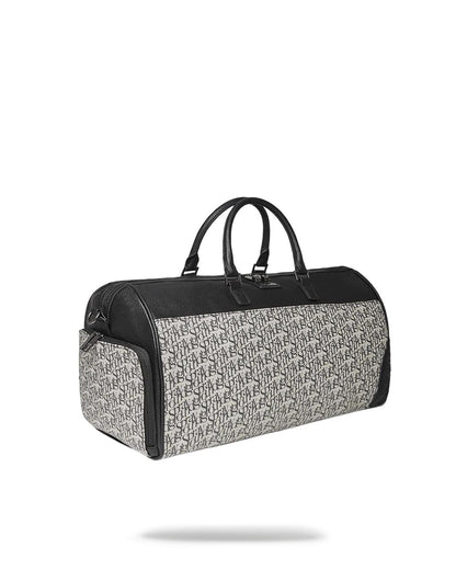 SG ALL DAY DUFFLE