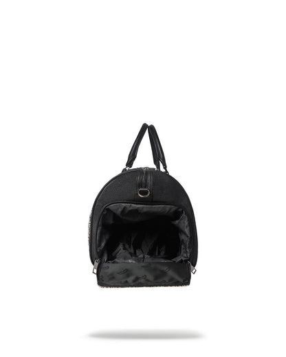 SG ALL DAY DUFFLE
