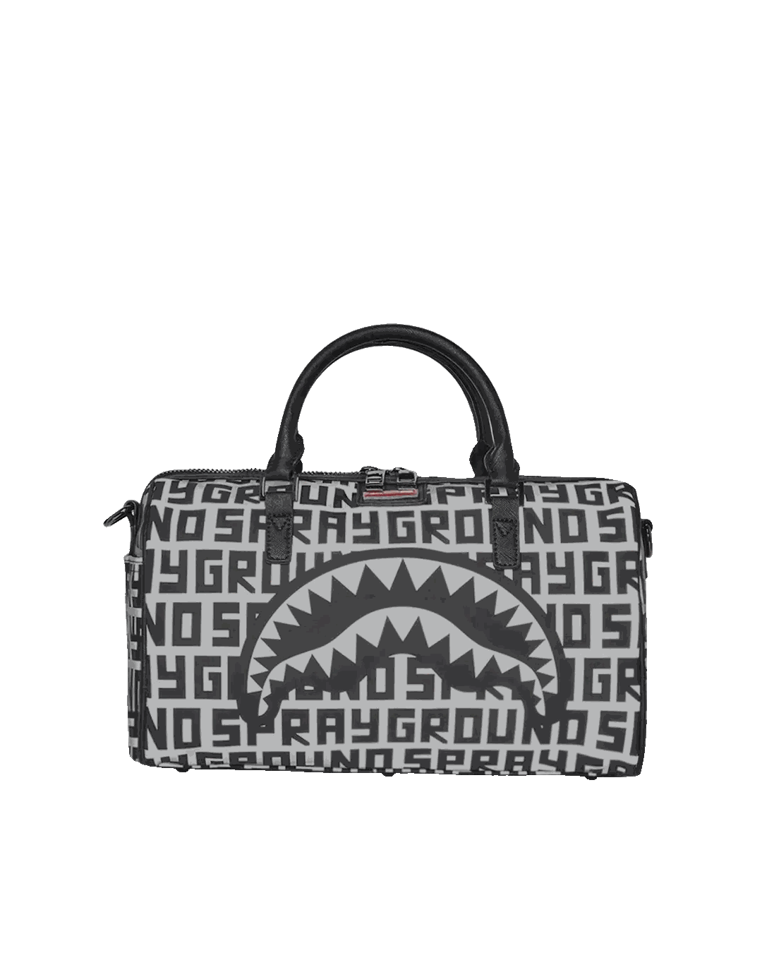 INFINITI 3M MINI DUFFLE