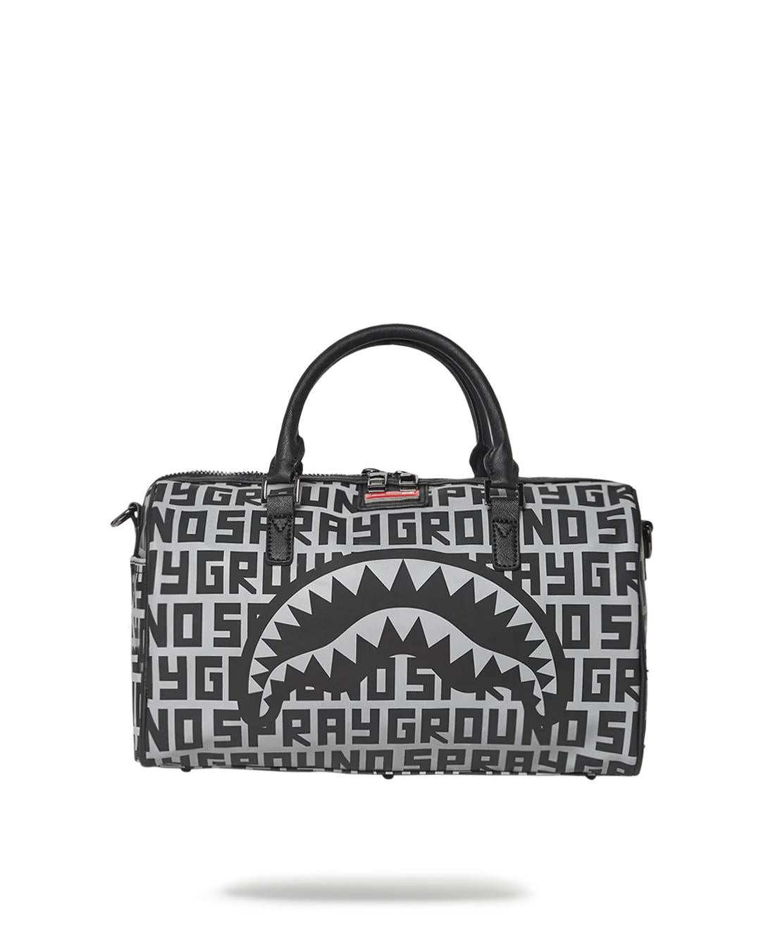 INFINITI 3M MINI DUFFLE
