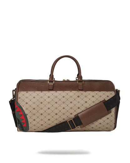 FIFTH AVENUE EMPEROR DUFFLE