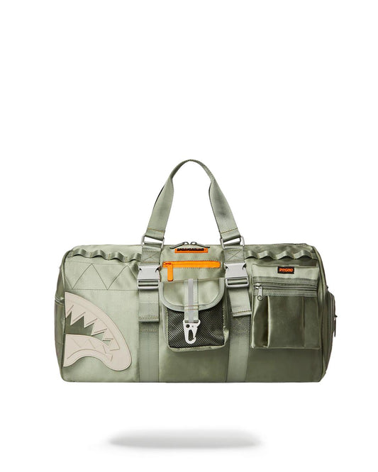 SPECIAL OPS AIRBORNE DUFFLE